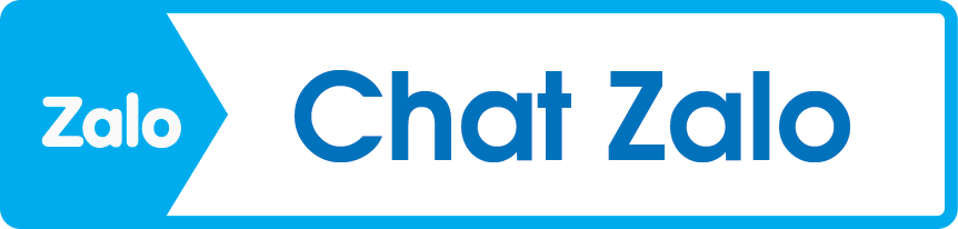 Xe nâng bán tự động tiêu chuẩn SPN1016-Đức