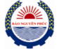 CÔNG TY TNHH BẢO NGUYÊN PHÚC