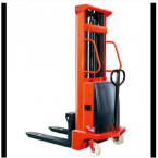 XE NÂNG BÁN TỰ ĐỘNG