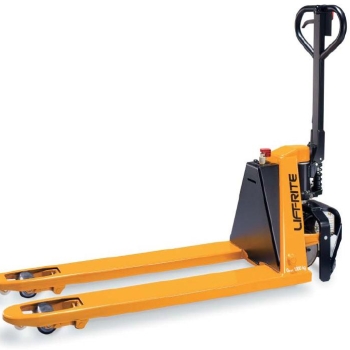Xe nâng tay cao tiêu chuẩn HSB-Đức