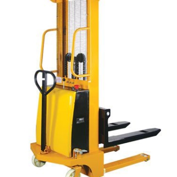 Xe nâng tay cao tiêu chuẩn AC1516
