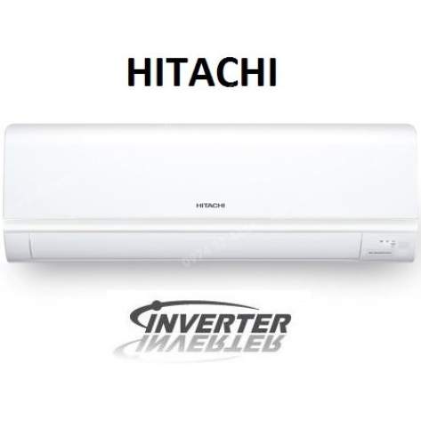 Tìm hiểu kỹ hơn về máy lạnh Hitachi