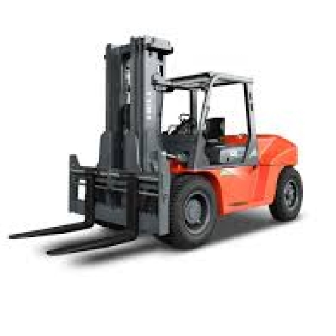 sửa xe nâng tại bình dương