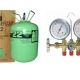 Nên dùng loại gas nào tốt cho gia đình Nên dùng loại gas nào tốt cho gia đình