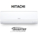 Tìm hiểu kỹ hơn về máy lạnh Hitachi