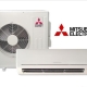 So sánh máy lạnh toshiba và mitsubishi So sánh máy lạnh toshiba và mitsubishi