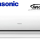 Bí quyết giúp máy lạnh Panasonic hoạt động bền bỉ