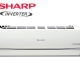 Máy lạnh Sharp inverter tiết kiệm điện hiệu quả