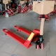 Xuất nhập khẩu gỗ tăng mạnh trong 7 tháng đầu năm 2014 Xuất nhập khẩu gỗ tăng mạnh trong 7 tháng đầu năm 2014