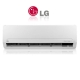 Bảo dưỡng máy lạnh LG đúng cách Bảo dưỡng máy lạnh LG đúng cách
