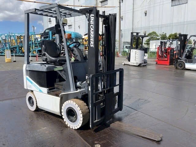 Gỗ sồi liên tục tăng giá