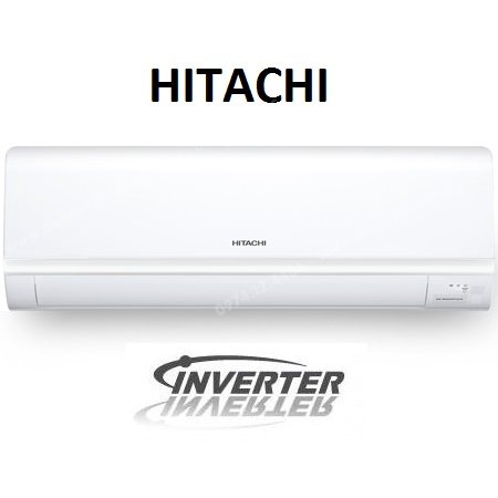 Tìm hiểu kỹ hơn về máy lạnh Hitachi