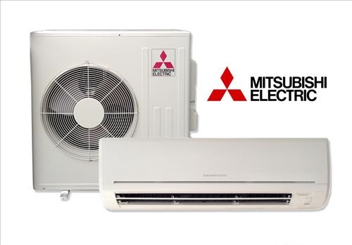 So sánh máy lạnh toshiba và mitsubishi