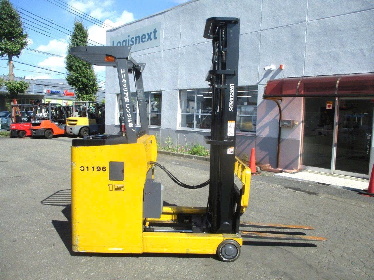 Nhiều cơ hội tốt: Xuất khẩu đồ gỗ sang Anh