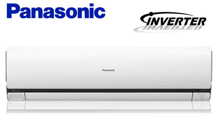 Bí quyết giúp máy lạnh Panasonic hoạt động bền bỉ