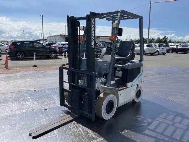 Thông tin giao hàng