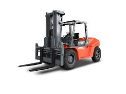 sửa xe nâng tại bình dương