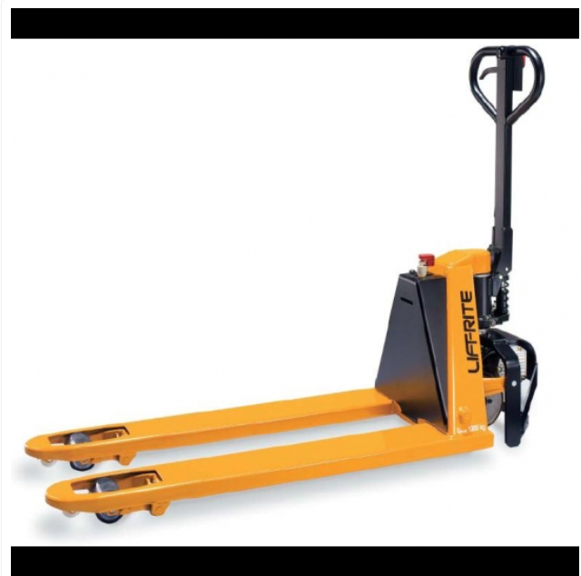 CÔNG TY TNHH BẢO NGUYÊN PHÚC